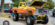 IMG_4308.png