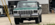 IMG_4369.png
