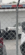 IMG_4365.png