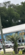 IMG_4367.png
