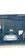 IMG_4361.jpeg