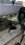 IMG_4752.jpeg