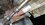 IMG_4754.jpeg