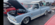 IMG_4404.png