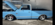 IMG_4420.png
