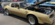 IMG_4442.png
