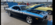 IMG_4440.png