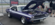 IMG_4432.png