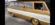 IMG_4426.png