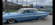 IMG_4431.png