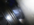 Image_2024-05-17 14_50_19_723.png