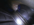 Image_2024-05-17 14_50_35_802.png