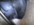 Image_2024-05-17 14_51_13_030.png