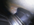 Image_2024-05-17 14_51_30_239.png