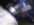Image_2024-05-17 14_52_03_902.png