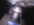 Image_2024-05-17 15_08_01_277.png