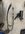 IMG_0995.jpeg