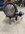 IMG_0993.jpeg