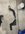 IMG_0989.jpeg