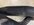 IMG_0990.jpeg