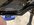 IMG_1005.jpeg