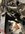 IMG_1004.jpeg