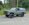 IMG_20240518_115429226~2.jpg