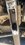IMG_4760.jpeg