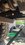 IMG_4759.jpeg