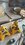 IMG_4758.jpeg