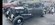 IMG_4514.jpeg