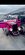 IMG_4512.jpeg