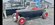 IMG_4511.jpeg