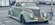 IMG_4505.jpeg