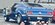 IMG_4501.jpeg
