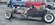 IMG_4500.jpeg