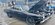 IMG_4499.jpeg