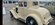 IMG_4498.jpeg