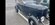 IMG_4488.jpeg