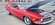 IMG_4486.jpeg