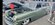IMG_4484.jpeg