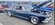 IMG_4479.jpeg