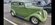 IMG_4461.jpeg