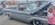 IMG_4459.jpeg