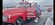 IMG_4521.jpeg