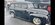 IMG_4520.jpeg