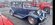 IMG_4519.jpeg