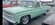 IMG_4506.jpeg