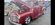 IMG_4504.jpeg