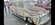 IMG_4502.jpeg